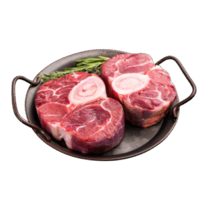 BEEF SHANK