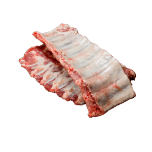 BEEF RIBS