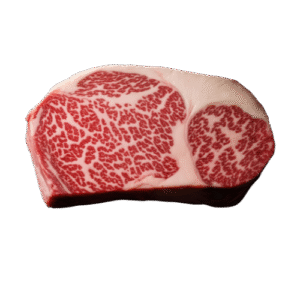 WAGYU BEEF