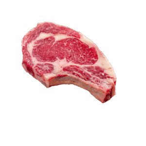 RIBEYE STEAK