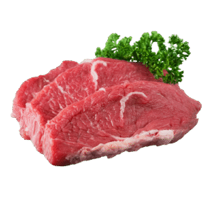 SIRLOIN STEAK