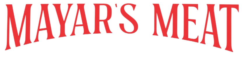 Mayars Meat Market